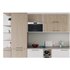 INDESIT IM K12 X - IM K12 X