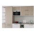 INDESIT IM K12 X - IM K12 X