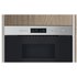 INDESIT IM K12 X - IM K12 X