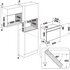 INDESIT IM K12 X - IM K12 X