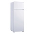 INDESIT IN D 2040 AA