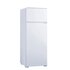 INDESIT IN D 2040 E Da incasso 205 L Bianco