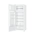 INDESIT IN D 2040 E Da incasso 205 L Bianco