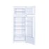 INDESIT IN D 2040 E Da incasso 205 L Bianco
