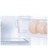 INDESIT IN D 2040 E Da incasso 205 L Bianco