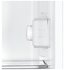 INDESIT IN D 2040 E Da incasso 205 L Bianco