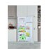 INDESIT IN D 2040 E Da incasso 205 L Bianco