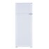 INDESIT IN D 2040 E Da incasso 205 L Bianco