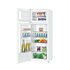 INDESIT IN D 2040 E Da incasso 205 L Bianco