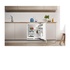 INDESIT IN TS 1612 1