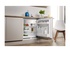 INDESIT IN TS 1612 1