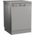 INDESIT IN2FE13DT9S