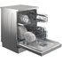 INDESIT IN2FE13DT9S