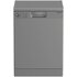 INDESIT IN2FE13DT9S