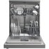 INDESIT IN2FE13DT9S
