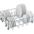 INDESIT IN2FE13DT9S