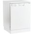 INDESIT IN2FE13DT9W