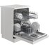 INDESIT IN2FE13DT9W
