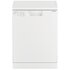 INDESIT IN2FE13DT9W