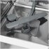 INDESIT IN2FE13DT9W