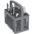 INDESIT IN2FE13DT9W