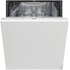 INDESIT IN2ID14CN8A0