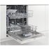 INDESIT IN2ID14CN8A0