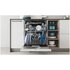 INDESIT IN2ID14CN8A0
