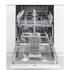 INDESIT IN2ID14CN8A0