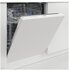 INDESIT IN2ID14CN8A0