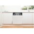 INDESIT IN2ID14CN8A0