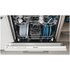 INDESIT IN2ID14CN8A0