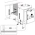 INDESIT IN2ID14CN8A0