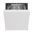 INDESIT IN2IE14CNP80
