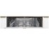 INDESIT IN2IE14CNP80
