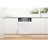 INDESIT IN2IE14CNP80