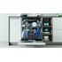 INDESIT IN2IE14CNP80