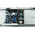 INDESIT IN2IE14CNP80