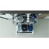 INDESIT IN2IE14CNP80