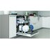 INDESIT IN2IE14CNP80