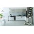 INDESIT IN2IE14CNP80