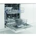 INDESIT IN2IE14CNP80