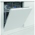 INDESIT IN2IE14CNP80