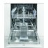 INDESIT IN2IE14CNP80