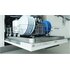 INDESIT IN2IE14CNP80