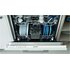 INDESIT IN2IE14CNP80