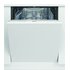 INDESIT IN2IE14CNP80