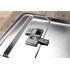 INDESIT IN2IE14CNP80
