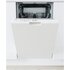 INDESIT IN2IKE107