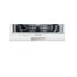 INDESIT IN2IKE107